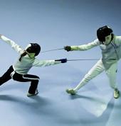 Penrith Academy of Fencing Jamisontown Fencing Schools 1_small