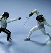 Penrith Academy of Fencing Jamisontown Fencing Schools 2_small