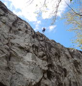 AdventureWorks WA Dunsborough Outdoor & Adventure School Holiday Activities 2_small