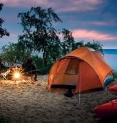 AdventureWorks WA Dunsborough Outdoor & Adventure School Holiday Activities 3_small