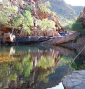 AdventureWorks WA Dunsborough Outdoor & Adventure School Holiday Activities 4_small