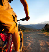 AdventureWorks WA Dunsborough Outdoor & Adventure School Holiday Activities 5_small