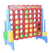 Yardgames