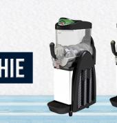 Slushie Machine on Party Hire, Event & Functions - Slushie Co Melbourne Derrimut Party Hire 1_small