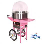 Slushie Machine on Party Hire, Event & Functions - Slushie Co Melbourne Derrimut Party Hire 2_small