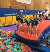 Patterson Lakes Community Centre Gymnastics Patterson Lakes Gymnastics Clubs 2_small