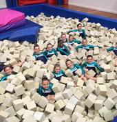 Patterson Lakes Community Centre Gymnastics Patterson Lakes Gymnastics Clubs 1_small