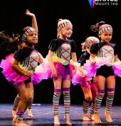 Dance Classes - Dance Mount Isa dance school jenny boyle jorja bell dance class dance school mount isa mt isa ballet hip hop dancing jazz funk dance lesson dance magic