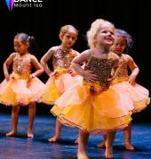Dance Magic - Dance Mount Isa dance school jenny boyle jorja bell dance class dance school mount isa mt isa ballet hip hop dancing jazz funk dance lesson dance magic