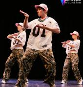 Dance Magic - Dance Mount Isa dance school jenny boyle jorja bell dance class dance school mount isa mt isa ballet hip hop dancing jazz funk dance lesson dance magic