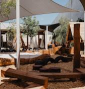 Sagewood Early Learning Joondalup Joondalup Community Child Care Centers 1_small