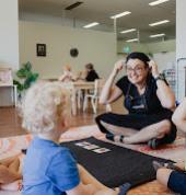 Sagewood Early Learning Joondalup Joondalup Community Child Care Centers 2_small
