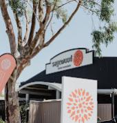 Sagewood Early Learning Joondalup Joondalup Community Child Care Centers 3_small