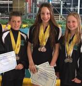 Kingsway Swimming Club Perth CBD Fitness Clubs 1_small
