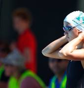 Kingsway Swimming Club Perth CBD Fitness Clubs 2_small