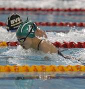 Kingsway Swimming Club Perth CBD Fitness Clubs 3_small