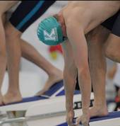 Kingsway Swimming Club Perth CBD Fitness Clubs 4_small