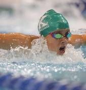 Kingsway Swimming Club Perth CBD Fitness Clubs 5_small