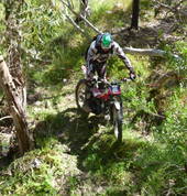 Ajs Moto Trials Club of Sa Beulah Park Motor Cycling Clubs 1_small