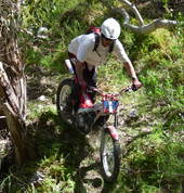 Ajs Moto Trials Club of Sa Beulah Park Motor Cycling Clubs 2_small