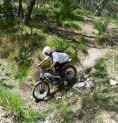 Ajs Moto Trials Club of Sa Beulah Park Motor Cycling Clubs 3_small