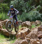Ajs Moto Trials Club of Sa Beulah Park Motor Cycling Clubs 4_small