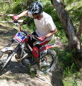 Ajs Moto Trials Club of Sa Beulah Park Motor Cycling Clubs 5_small