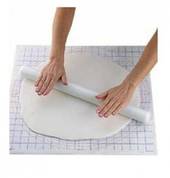 Fondant Rolling Pins