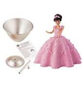 Cake Tin Hire