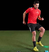 Elite Football Training Facilities Maribyrnong Indoor Soccer Venues 1_small