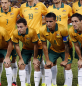 Elite Football Training Facilities Maribyrnong Indoor Soccer Venues 2_small