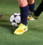 Elite Football Training Facilities Maribyrnong Indoor Soccer Venues 3_small