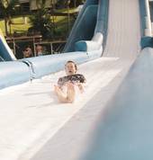 Water Park