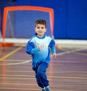Little Star Soccer - South Morang Mill Park Early Learning Classes & Lessons 4_small