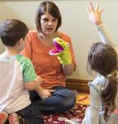 Little Literati Doreen Reading & Libraries 5_small