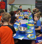 Southern Cricket Pty Ltd Leeming Cricket Classes & Lessons 1_small