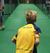 Southern Cricket Pty Ltd Leeming Cricket Classes & Lessons 2_small