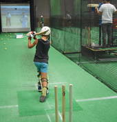 Southern Cricket Pty Ltd Leeming Cricket Classes & Lessons 3_small