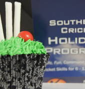 Southern Cricket Pty Ltd Leeming Cricket Classes & Lessons 4_small