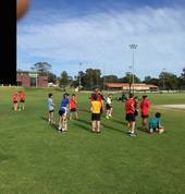 Southern Cricket Pty Ltd Leeming Cricket Classes & Lessons 5_small
