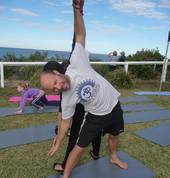 Sravan Yoga Toukley Yoga 1_small