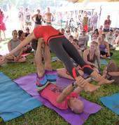 Sravan Yoga Toukley Yoga 3_small