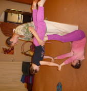 Sravan Yoga Toukley Yoga 4_small