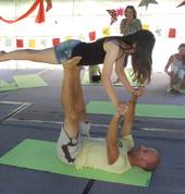 Sravan Yoga Toukley Yoga 5_small