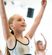 Minigroovers Bentleigh Ballet Dancing Schools 2_small