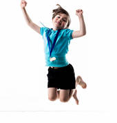 Minigroovers Bentleigh Ballet Dancing Schools 4_small
