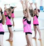 Minigroovers Bentleigh Ballet Dancing Schools 5_small