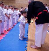 MKA Adelaide Hills Freestyle Martial Arts Echunga Karate Classes & Lessons 1_small