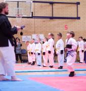 MKA Adelaide Hills Freestyle Martial Arts Echunga Karate Classes & Lessons 2_small