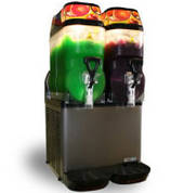 Frozen cocktails machine hire